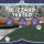 Buffalo Blizzard&reg; Supreme Winter Cover - Round Pools