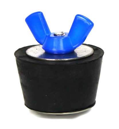 Winterizing Drain Plugs (Various Sizes)