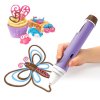 Chocolate Pen Refill 2-Pack(8 refills)