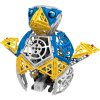 Robotics Smart Machines Super Sphere