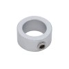 Whirlwind Above Ground Solar Reel Replacement Parts (Various Parts)