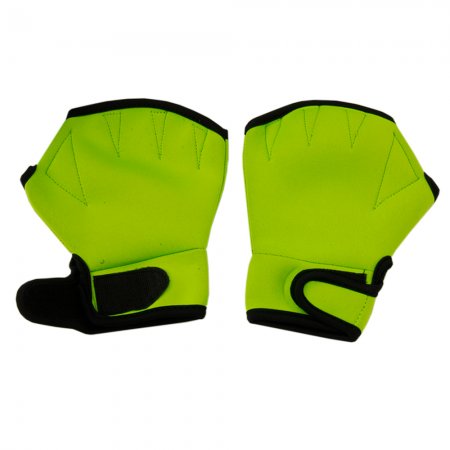 Aqua Fitness® Swimming Pool Set Gloves