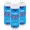 Rx Clear&reg; Phosphate Remover - 1 qt (Various Amounts)