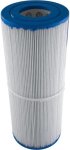 Filbur Swimming Pool Filter Cartridge FC-1220
