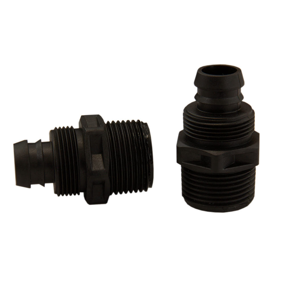 Rx Clear® Universal Booster Pump for Inground Pools