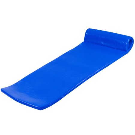 Aqua Select® Unsinkable Pool Mat (Various Styles)