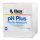 Rx Clear&reg; Swimming Pool pH Plus Increaser (Various Quantities)