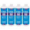Rx Clear&reg; Solar Retain&reg; - 1 qt (Various Amounts)