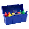 5-in-1 Reagent Test Kit