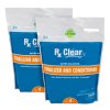 Rx Clear&reg; Swimming Pool Stabilizer/Conditioner (Various Quantities)