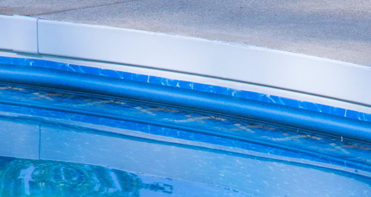 5 Things to Know Before Measuring for a New Inground Pool Liner