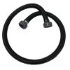 Aqua Select® Filter Hose Kit (Choose Length)