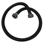 Aqua Select® 6' Filter Hose Kit