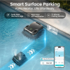 Aiper Scuba X1 Pro Max Cordless Robotic Pool Cleaner for Inground Pools