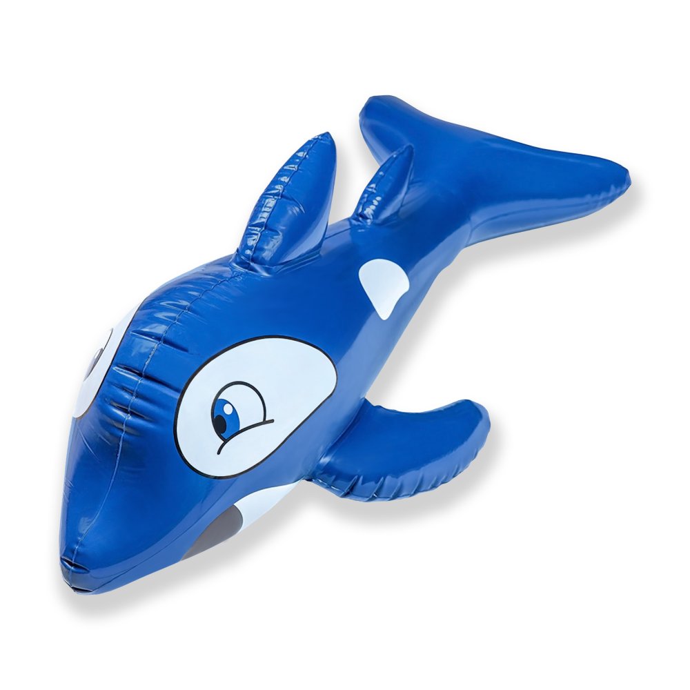 Pool-Pets Water Inflatable Toys (Various Pets)