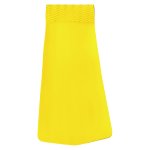 Aqua Select® Unsinkable Pool Mat - Yellow 72