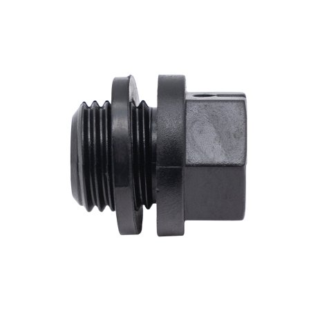 Automatic Chlorinator Replacement Parts