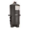 Hayward® Swimclear&trade; Multi-Element Cartridge Filter