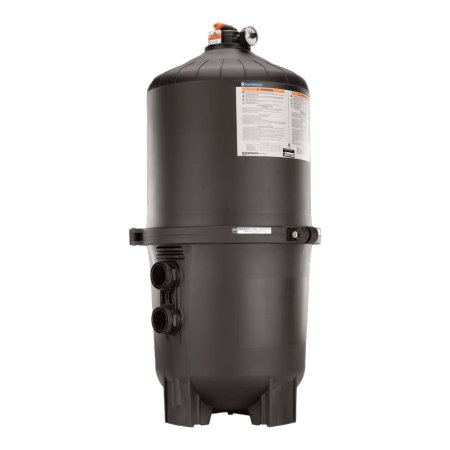 Hayward® Swimclear&trade; Multi-Element Cartridge Filter