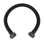 Aqua Select® 3' Filter Hose Kit