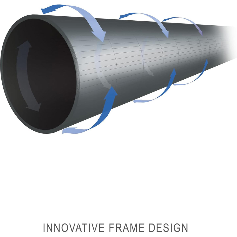 Intex&reg; 12' x 24' Rectangular Ultra XTR Frame&trade; Pool - 52" Wall