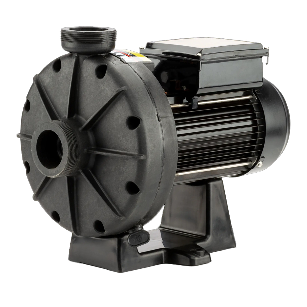 Hayward W3 Pump Booster