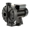 Hayward W3 Pump Booster