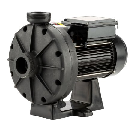 Hayward W3 Pump Booster