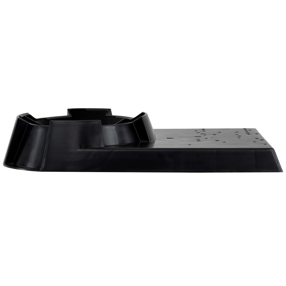 Replacement Support Base for Sand Filter