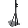 Sur Grip Adjustable Steel Spa Handrail
