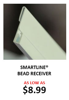 Solar Covers