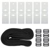 Sun2Solar® Solar Reel Attachment Kit for Inground/Above Ground Reels