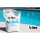 Rx Clear&reg; Swimming Pool Alkalinity Increaser (Various Quantities)