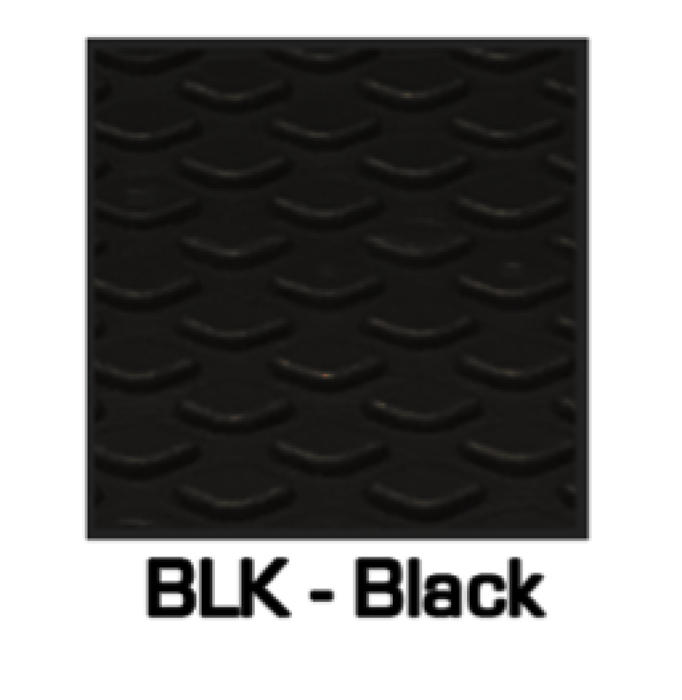 Edge Spa Step (Various Colors)