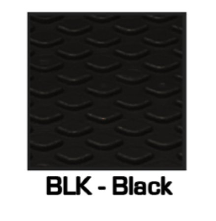 Edge Spa Step (Various Colors)