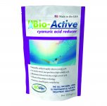 Bio-Active&reg; Cyanuric Acid Reducer 8 oz (Various Quantities)