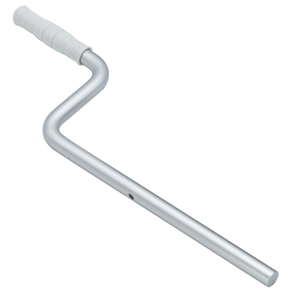 Whirlwind Above Ground Solar Reel Replacement Parts (Various Parts)