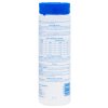 Rx Clear&reg; Swimming Pool Stabilizer/Conditioner (Various Quantities)