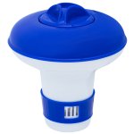 Spa Dispenser for Mini 1