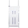 Aqua Select® Everest Above Ground Pool Step (Various Options)