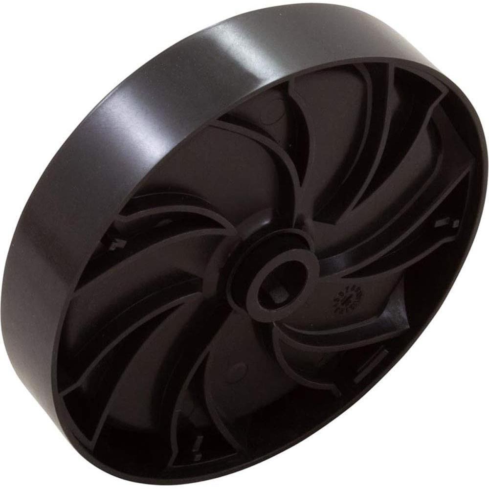 Polaris PB4SQ Booster Pump Replacement Kit – Zodiac R0722800 Impeller & Diffuser
