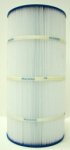 Pleatco Swimming Pool Filter Cartridge PA80