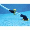 Kokido® Zappy Automatic Vacuum Cleaner In Swimming Pool