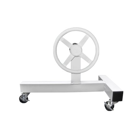 Monsoon Inground Solar Reel (Various Widths)