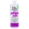 Jacks Magic® Salt Solution The Purple Stuff®
