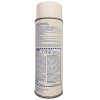 Bostik PoolTak™ Spray Adhesive - Back