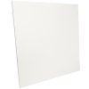 4' X 4' Waterwall Replacement Panel For use with Kayak Pools&reg; (Various Colors)