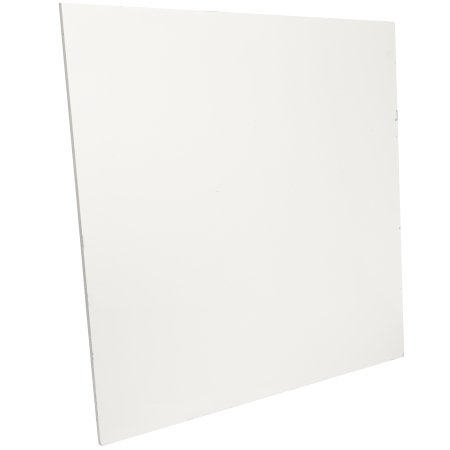 4' X 4' Waterwall Replacement Panel For use with Kayak Pools&reg; (Various Colors)