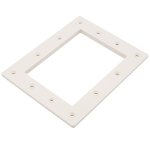 Standard Face Plate for 284112 Rx Clear® I/G Skimmer