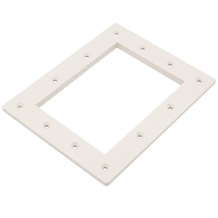 Standard Face Plate for 284112 Rx Clear&reg; I/G Skimmer